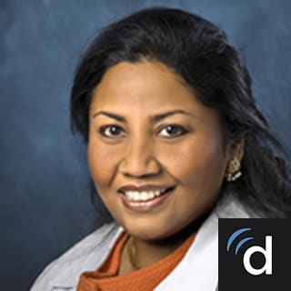 Sheila Kar, MD