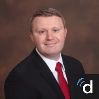 Alan Sherburne, MD, General Surgery, Auburn, NY