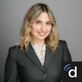 Doctor Ranjbar Dr. Suedeh Ranjbar, MD – Los Angeles, CA | General Surgery