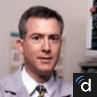 David Schneider, DO