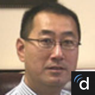 Thomas Lee, MD