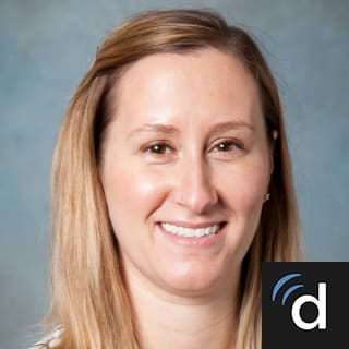 Joanne Pritchard, MD, Family Medicine, Gatesville, TX