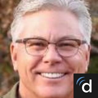 Victor Vines, MD, Preventive Medicine, Ponemah, MN