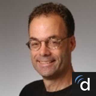 David Marcello, MD