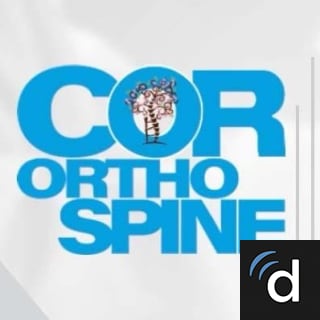 Andrew Cordiale, DO, Orthopaedic Surgery, Astoria, NY