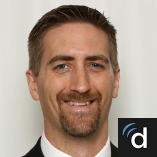 Shawn Jorgensen, MD, Physical Medicine/Rehab, Queensbury, NY