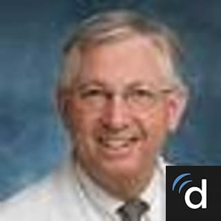 Leon Freedman, MD