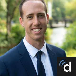 Michael Fields, MD, Orthopaedic Surgery, New York, NY