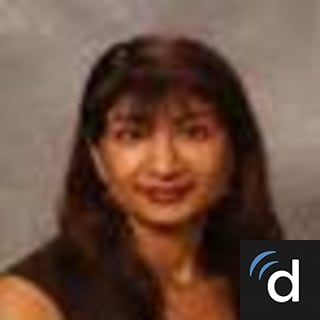 Rita Agarwal, MD, Anesthesiology, Palo Alto, CA
