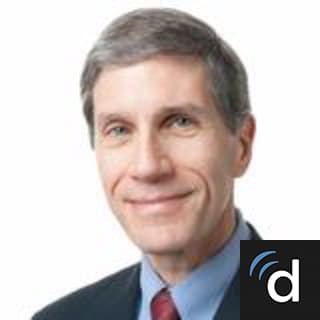 Lewis Smith, MD