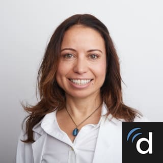 Elizabeth Gilbert, Oncology, Philadelphia, PA