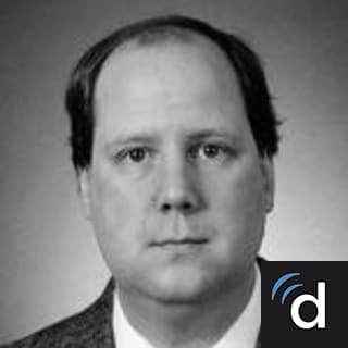 Michael Miller, MD
