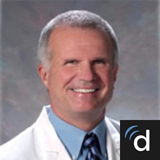 Michael Stamm, MD