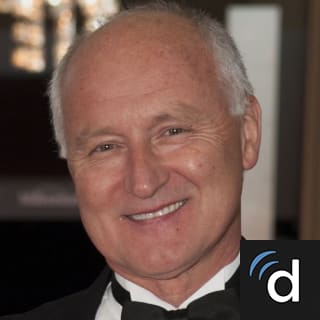 Karel Francis Rybnicek, MD
