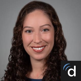 Carolyn Alvarez, MD