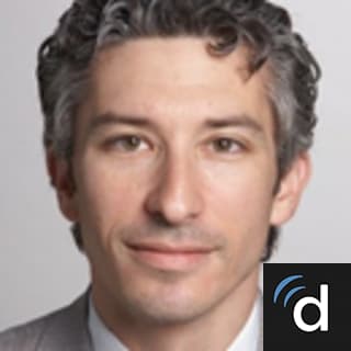 Guy Lin, MD