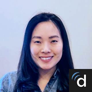 Grace Varilone, Pain Management, Taylor, MI