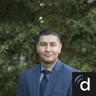 Raj Patel, MD