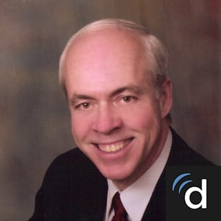 Charles Norris Jr., MD, Psychiatry, Boca Raton, FL