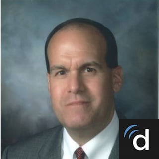 William Sukovich, MD