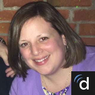 Julie Haddy, MD