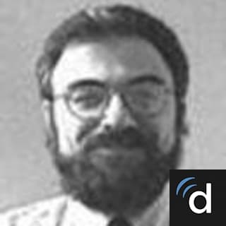 Alan Meyers, MD