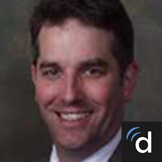 Thomas McGahan, MD, Gastroenterology, Atlanta, GA