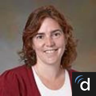 Susan Ciampaglia, DO