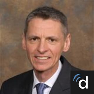 Bryan Griffin, DO