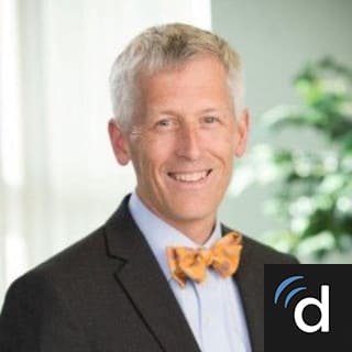 Matthew Collins, MD