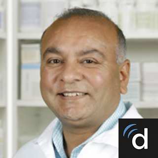 Vikas Ghiya