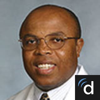 Hilary Aroke, MD