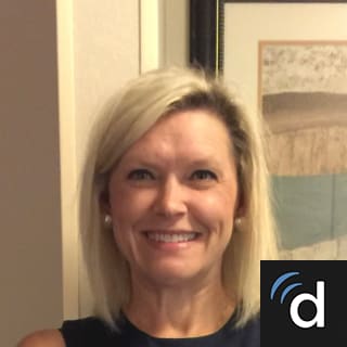 Julie Hunter, Pharmacist, Prattville, AL