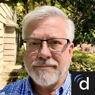 Terrill Utt, MD