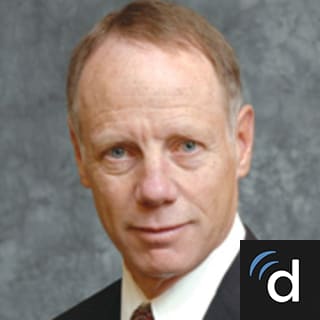 James Allen, MD, Ophthalmology, Woodbury, MN