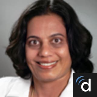 Satya Acharya, MD, Internal Medicine, Knoxville, TN
