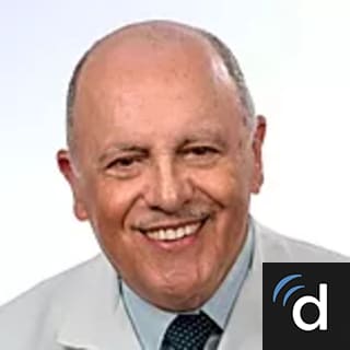 Stanley Title, MD
