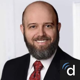 Michael Musso, DO
