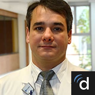 Dr. Cristiano MD Sherman Oaks, CA Plastic Surgeon US News