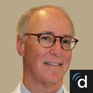 Michael Levine, MD
