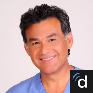 Julio Guerra, MD, Pediatrics, Randolph, NJ