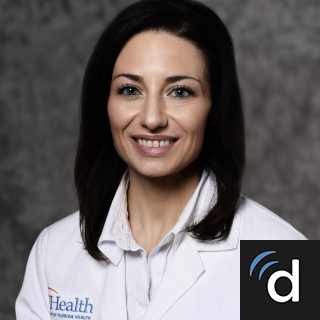 Hadia Leon, MD