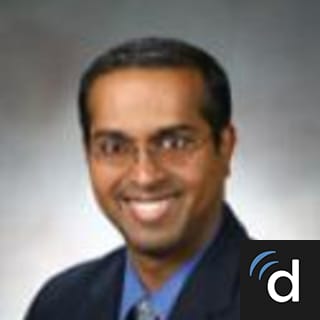 Durga Panda, MD, Neonat/Perinatology, Grand Forks, ND
