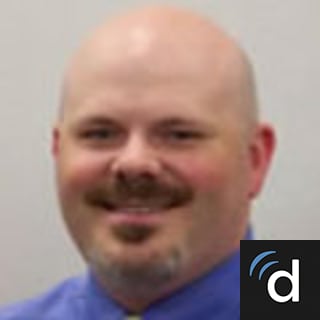 Drew Keister, MD