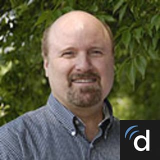 Gary Ewing, MD, Preventive Medicine, Columbia, SC