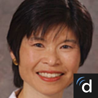 Julie Tominaga, MD