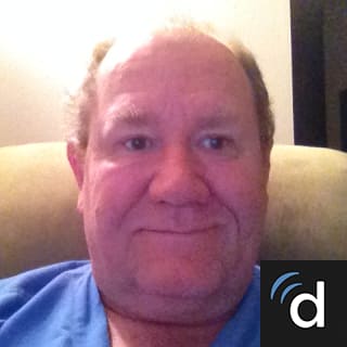 Daniel Smith, Adult Care Nurse Practitioner, Surprise, AZ
