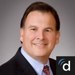 Josiah Bancroft, MD