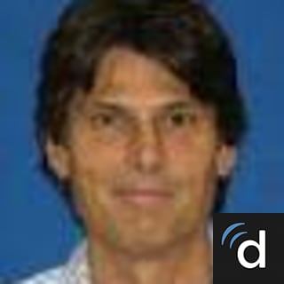 R Mark Lohr, DO