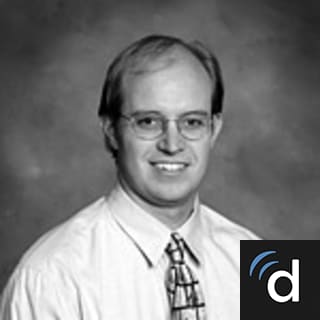 Kimbel Shepherd, MD